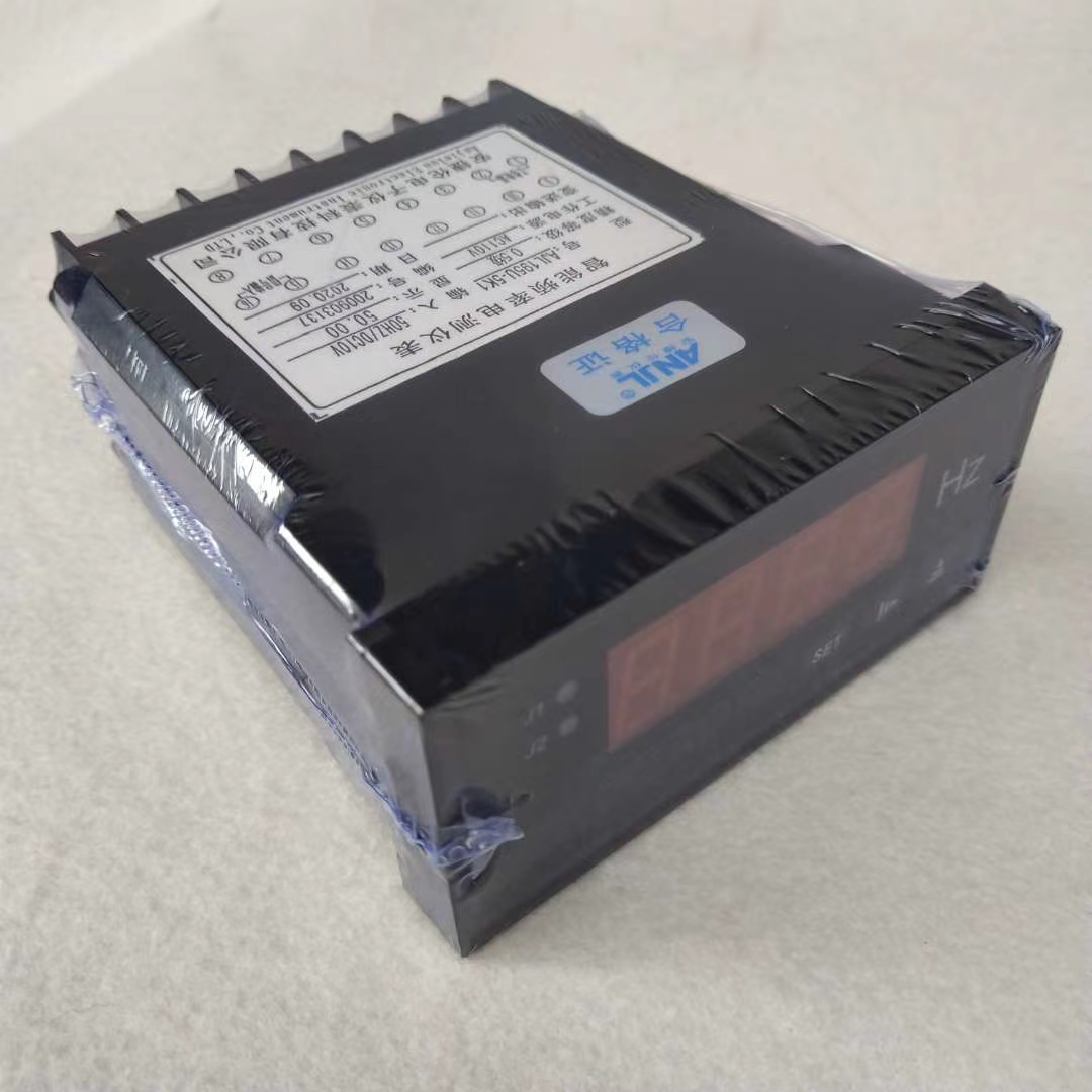 衢州SHK-TBP-A-7.6过电压保护器价格优惠