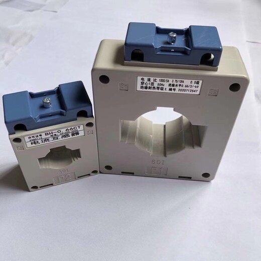 梅州WP-DS801-00-23-NN智能数字/光柱显示控制仪价格