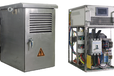 秦皇岛ENR-TBP组合式过电压保护器价格优惠