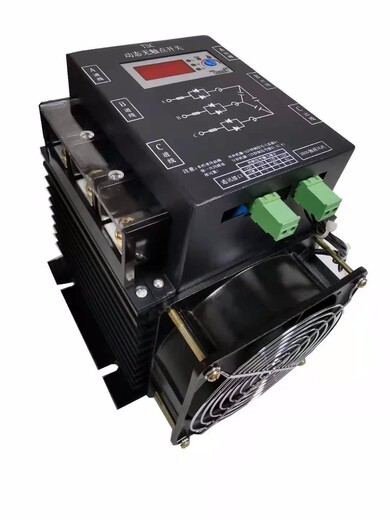 鞍山JN-BSK-30000控制变压器批发