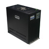 焦作CHYC1-HD-40永磁式防晃電接觸器價格優惠