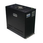 洛阳ENR-XHZ35kV/160A消弧消谐及过电压保护装置价格