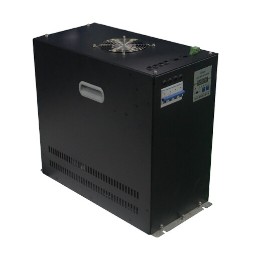 宿迁NAD-868S/450-20+20低压智能电力电容器价格优惠