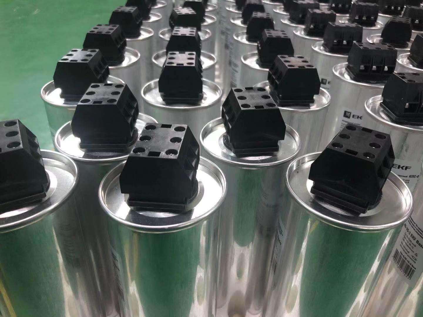 阳泉WJB+1E-10FT电动机智能监控器批发