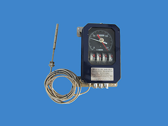 铜陵TPM-LB150A电动机保护器价格优惠