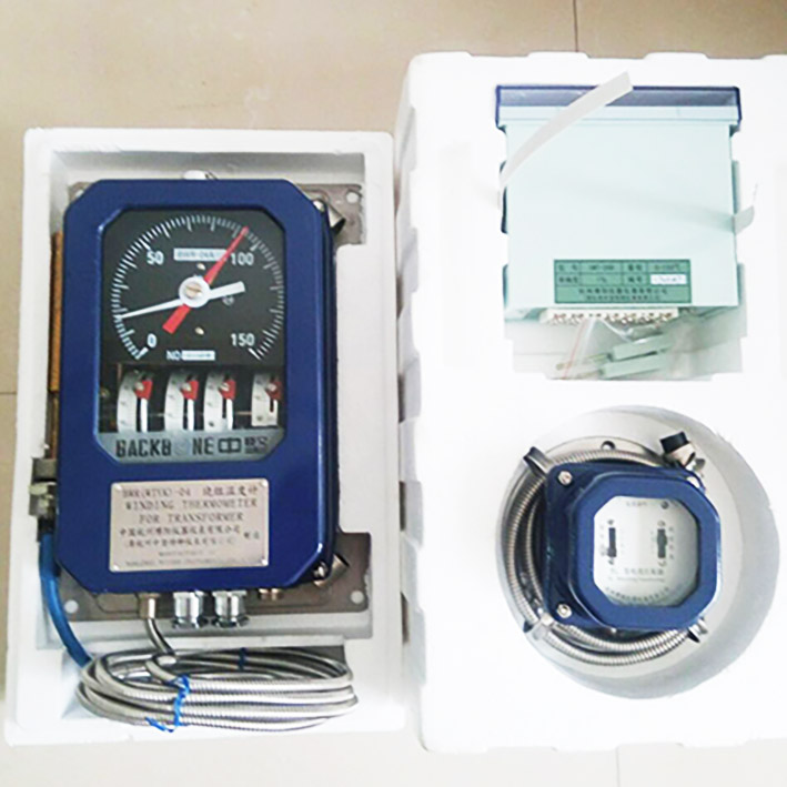 萍乡SHK-TBP-C-3.8过电压保护器批发