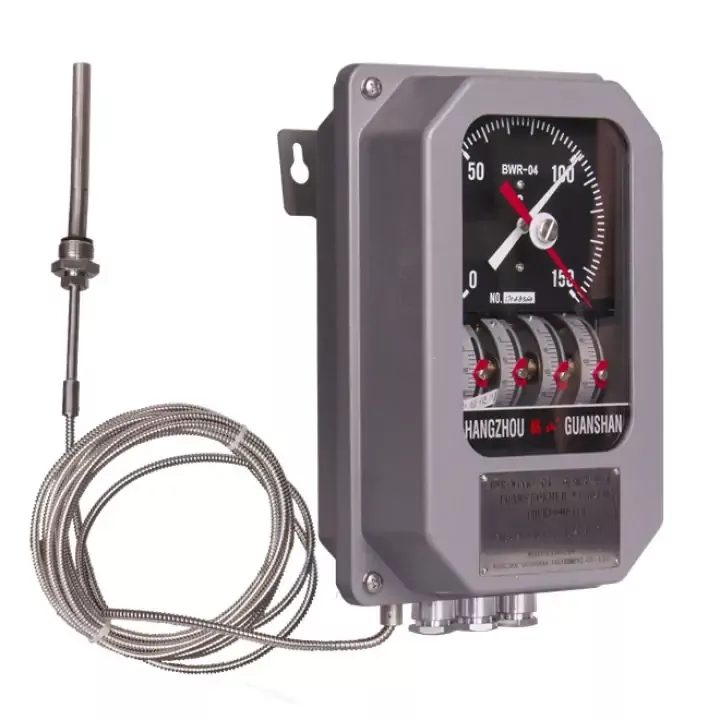 渭南BL101-400/5电动机保护器价格