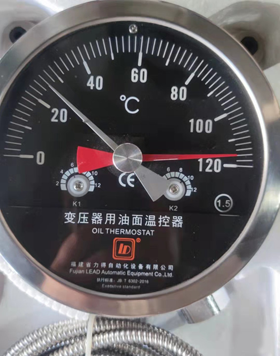 海南省直辖HC-DBP-150浪涌保护器价格优惠