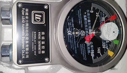 青浦ACX-4电流互感器过电压保护器价格
