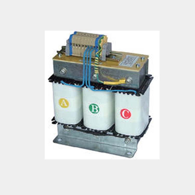 双河ZD-DR-15-3-450V低压电容器价格优惠