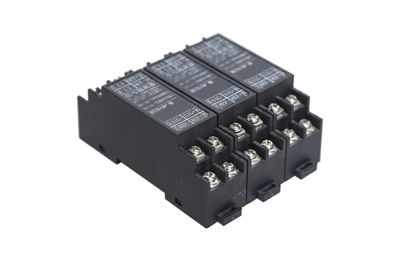 鞍山SFR-LXZ-20-P7/480电容电抗器价格