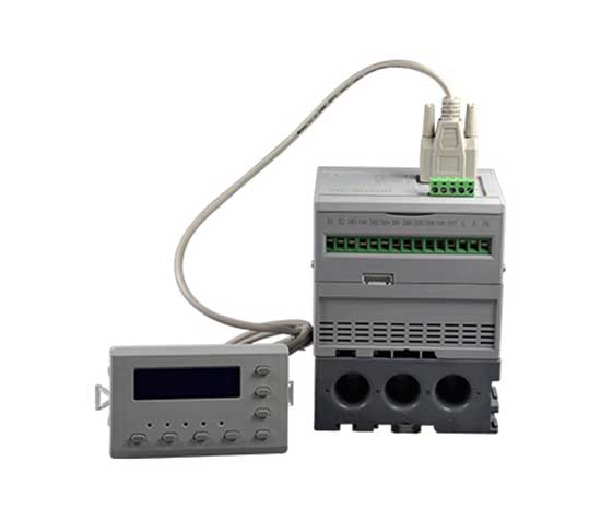 通化BS5I-S直流电流数字变送器批发