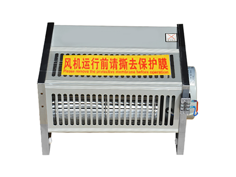 福州SH-R525510T电容器价格优惠