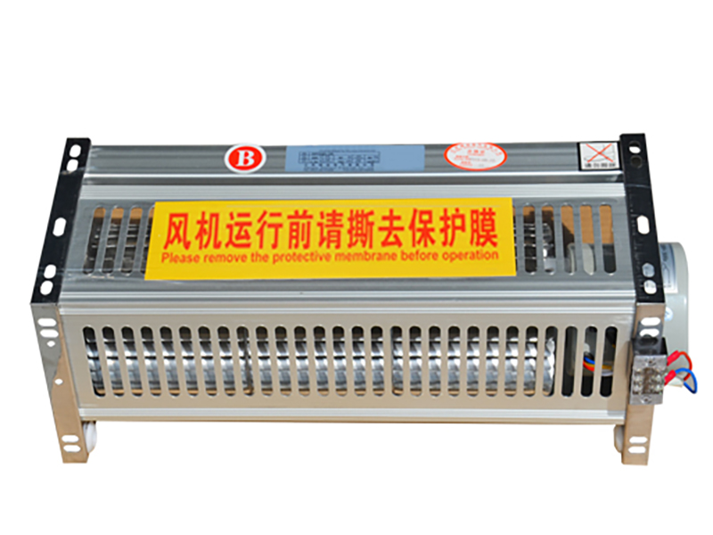 永新CZ-ZMDFY-20/280-7抗谐型智能电容器厂家