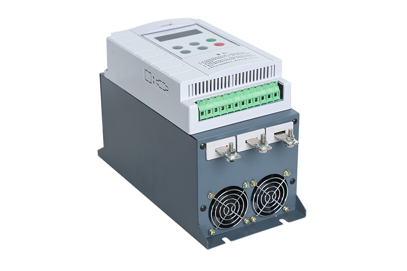 清徐MC800-25低压电动机保护器价格优惠