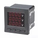 承德DL-GBWK-YA220I干变温度控制器价格优惠