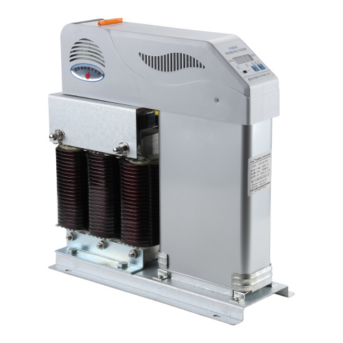 和县HAKA/GM0.525-15-3低压电容器批发