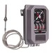 延安GH101-100A电动机保护器价格优惠