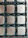 长期回收库存HM570南北桥SRKMA芯片组CPU网卡IC