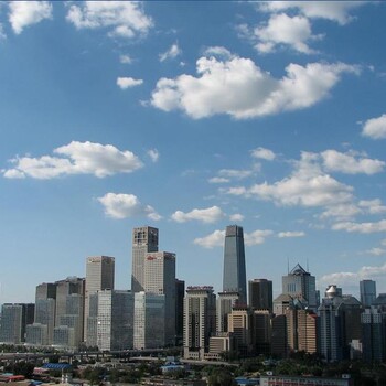 代辦施工許可證代辦建委驗(yàn)收代辦消防驗(yàn)收代辦建外城建科手續(xù)