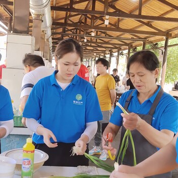 合肥蓝山湾地址，合肥蓝山湾大锅灶价格和预定电话