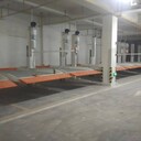 貴州出租立體停車(chē)庫智能停車(chē)位銷(xiāo)售