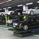 天津無(wú)避讓機械車(chē)位出租立體車(chē)庫銷(xiāo)售