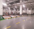 漳州回收智能立體車庫租賃簡易式停車位