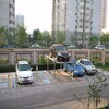 安徽淮北租赁自动停车设备钢结构停车位