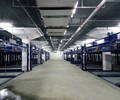 新疆租賃出售鏈條式機械大型停車設備