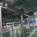 广东深圳全自动机械停车库租赁机械两层车库出租