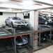 潍坊销售多层立体车库厂家直发包运输安装
