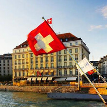 MEDDO瑞士代表瑞士注册要求
