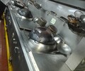 惠州市唐閣酒店廚房設備維修安裝廚具爐具節能爐灶修理