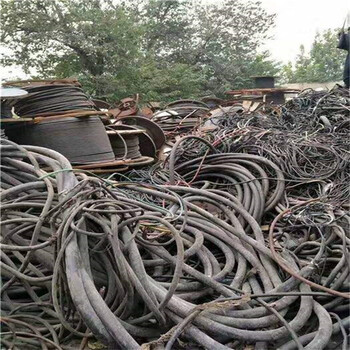 宣州區(qū)工程電纜回收免費(fèi)上門看貨