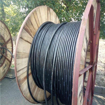 海門回收工程電纜廠家直接上門收購