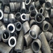 泰州兴化利用钢材回收正规公司可靠选择