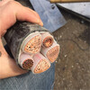 金寨縣舊電纜線回收公司電話當地回收銅芯電纜線