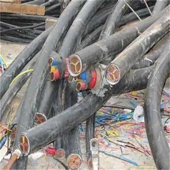 宿松縣報(bào)廢電纜線回收同城廠商電話回收黃銅