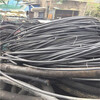 固镇县报废电缆线回收公司电话当地回收控制电缆