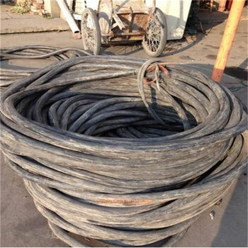 武义150电缆回收在那武义本地回收站点热线电话查询
