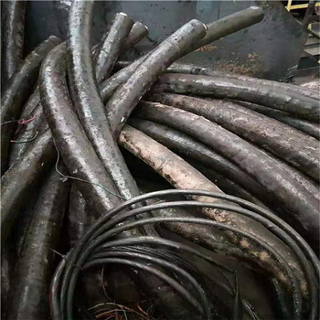 青阳县哪里有回收控制电缆附近公司上门报价诚信经营