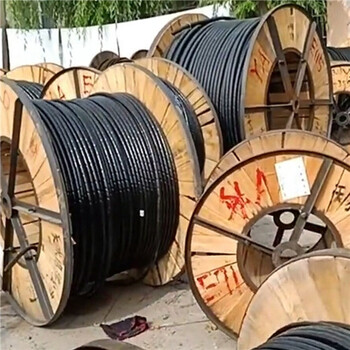 安慶哪里有回收舊電纜線周邊站點上門收購現(xiàn)金付款