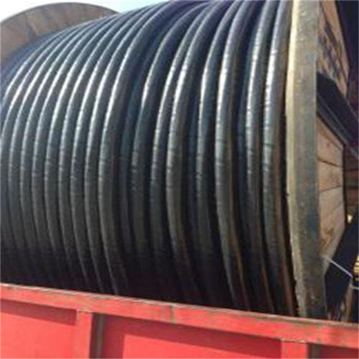 望江县哪里有回收185电缆本地回收站点热线电话查询
