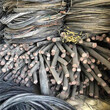 平湖整盘电缆回收在那平湖附近公司上门报价诚信经营图片