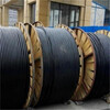 固镇县旧电缆线回收本地企业电话回收工程电缆