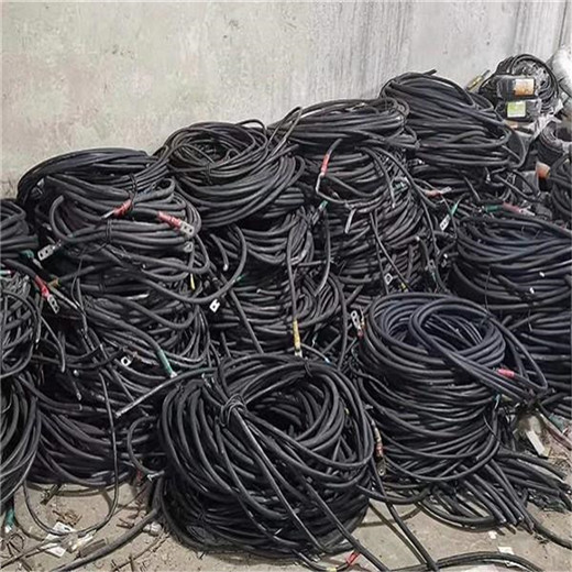 固镇哪里有回收70电缆当地周边商家免费上门