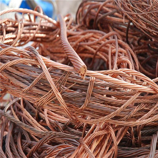 長豐縣哪里有回收二手電纜線當(dāng)?shù)刂苓吷碳颐赓M上門