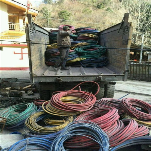 淮安清江浦區(qū)廢舊電纜線回收公司電話當(dāng)?shù)鼗厥杖码娎|