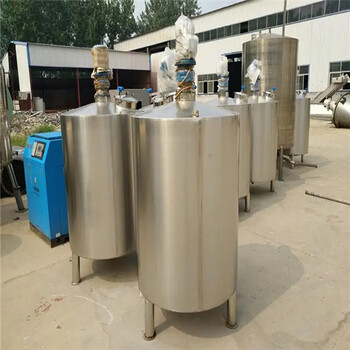 合肥市回收不銹鋼閥門在哪里-附近上門現金付款咨詢電話